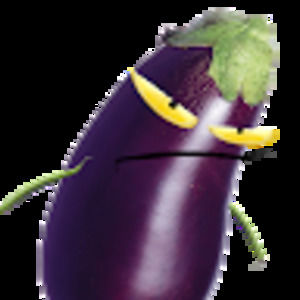 Meet your Posher, Niya